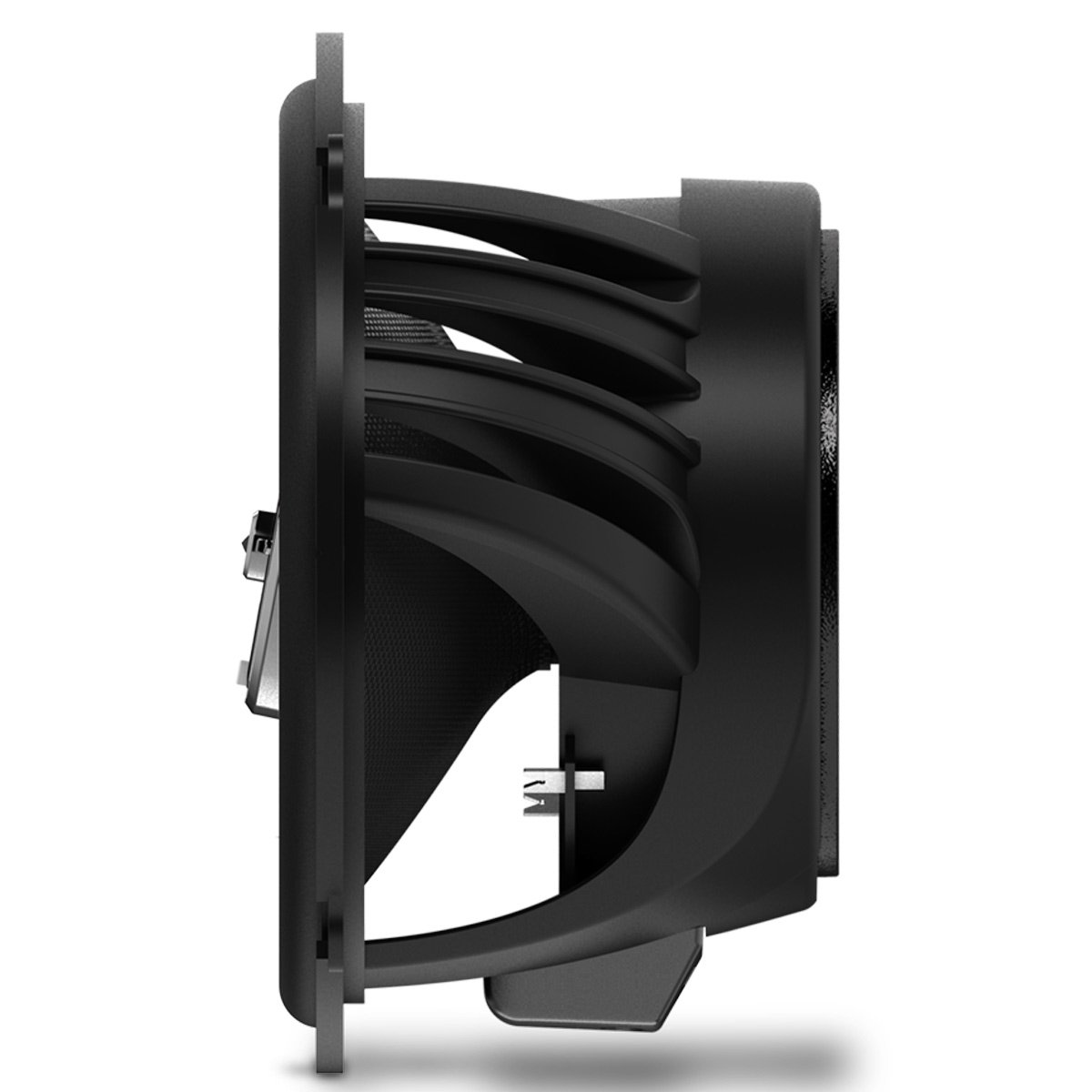 infinity kappa 93ix 6x9