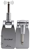 2019 hot CUVAVE wp-1 wp-2 2.4G Wireless