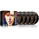 The Broadcast Collection 1967-1995
