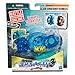 Beyblade Beywheelz Battler W-08 Claw Shredder Kerbecs