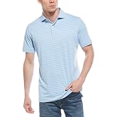 Peter Millar Bridge Performance Polo