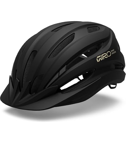 Amazon.com : Giro Ember MIPS Womens Road Cycling Helmet - Matte