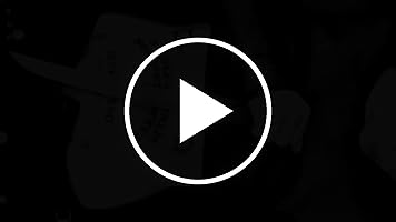 A video posted by the author.