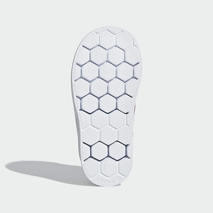 superstar 360 shoes pink