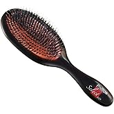 Phillips Select 829 Brush ~ Large Oval Cushion ~ Professional