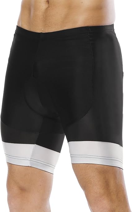 amazon cycle wear