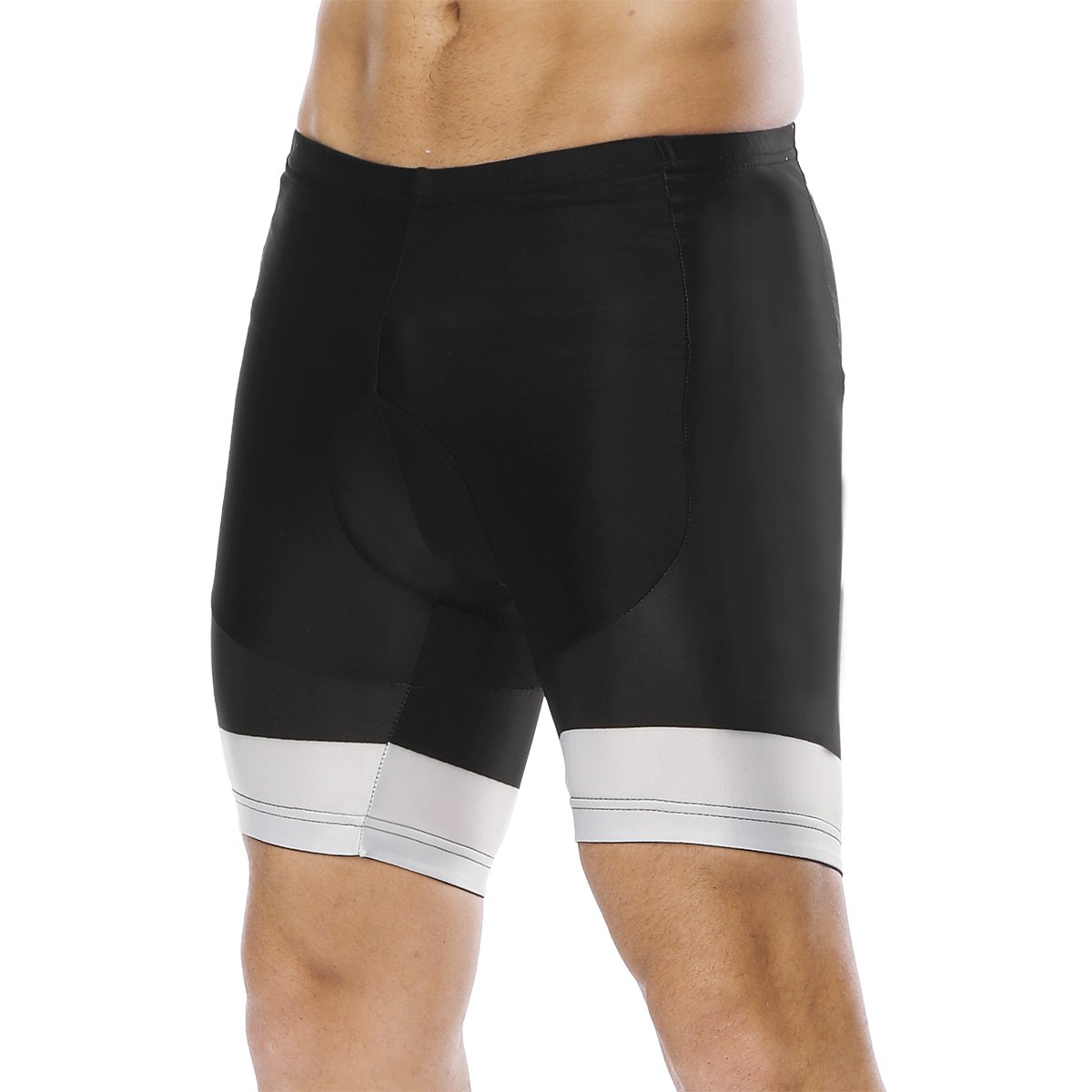 knicks bike shorts