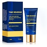 Advanced Peptide Firming Cream: All In One Skin Care Solution 1 Pack
