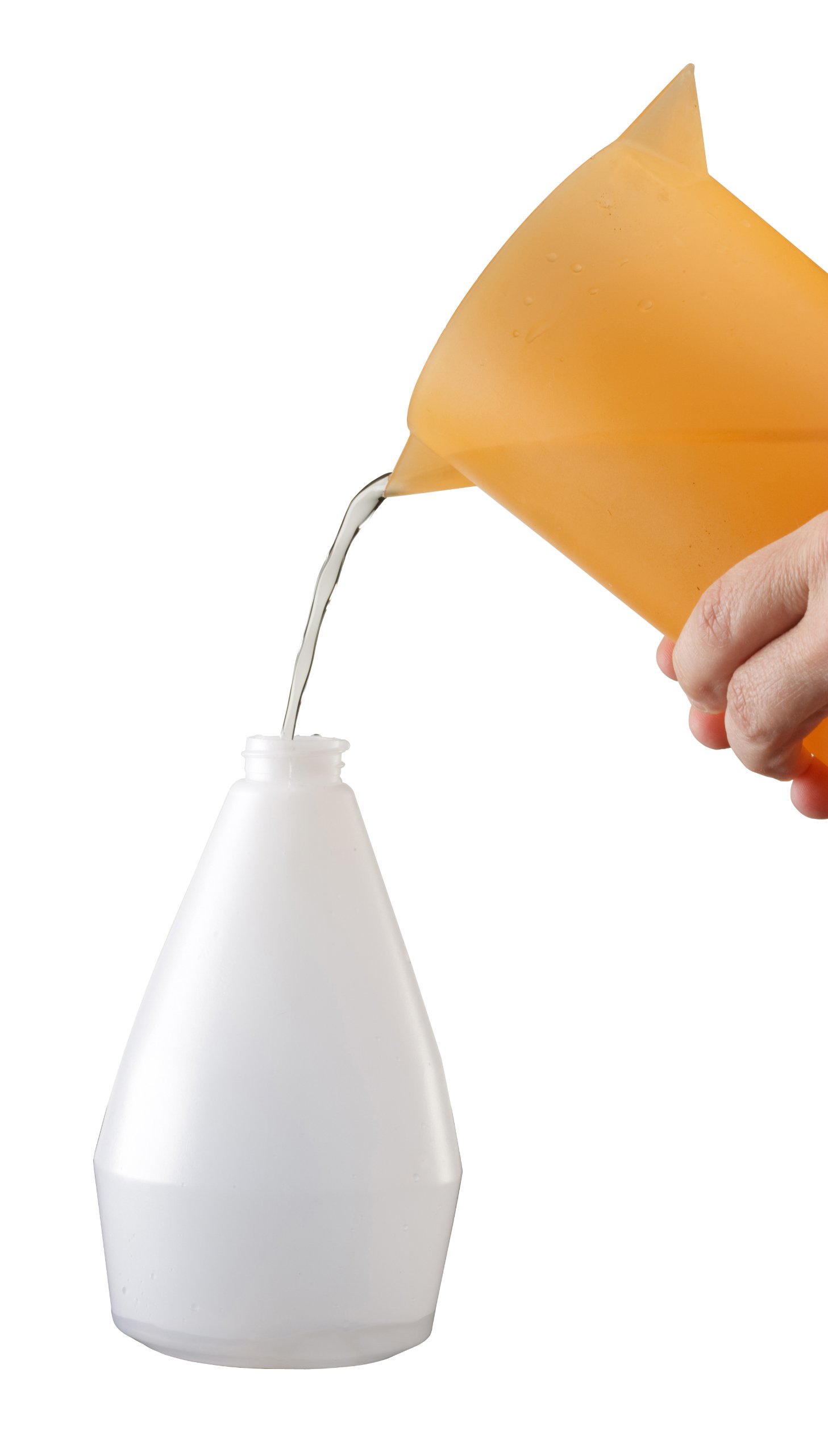 Exo Terra Mini Mister Spray Bottle, 16Ounces Buy Online in UAE