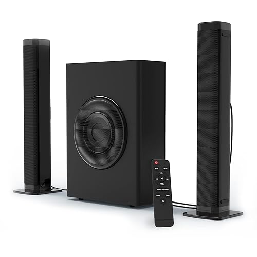 Sound Bars Wireless Surround Sound Amazon Sound Bar Wireless Tv