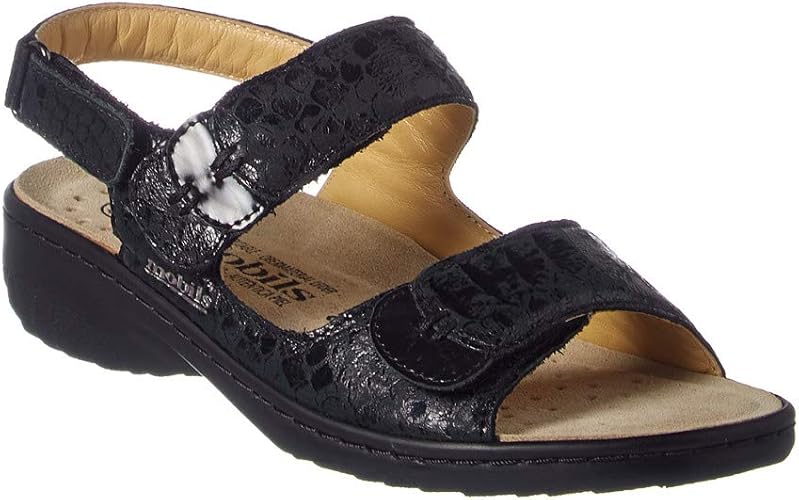 mephisto mobils sandals