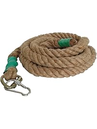 Aoneky Gym Climbing Ropes
