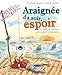 Araignée du soir, espoir. et autres dictons animaliers incertains (L'humour est dans le pré) (French Edition) by 
