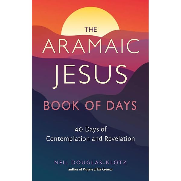 The Hidden Gospel. Decoding the Spiritual Message of the
