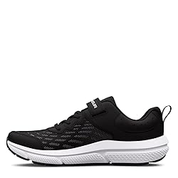 Under Armour Boys' Pre School Assert 10 Alternate