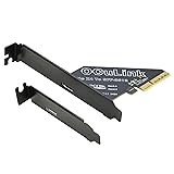 RIITOP PCIe to Oculink Adapter for eGPU