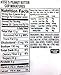 Reese's Miniatures Pink Candy, Peanut Butter Cups in Milk Chocolate (Pack of 2 Pounds)