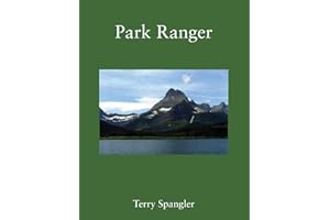 Park Ranger