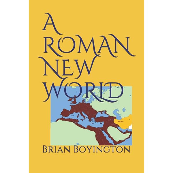 洋書 Life & Death in the Roman Suburb Amazon.com: Life and Death in the Roman Suburb: 9780198852759