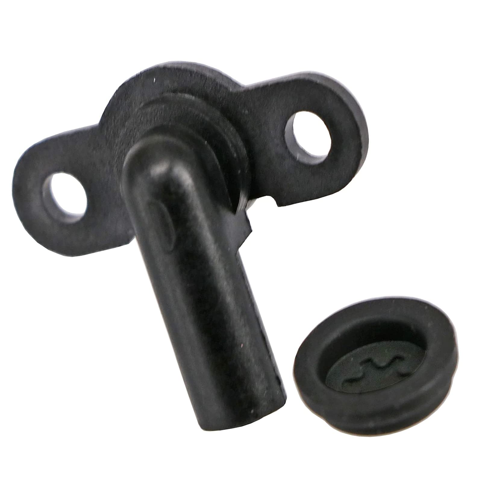 Triton Pressure Relief Device (PRD) 82800450