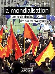 La  mondialisation