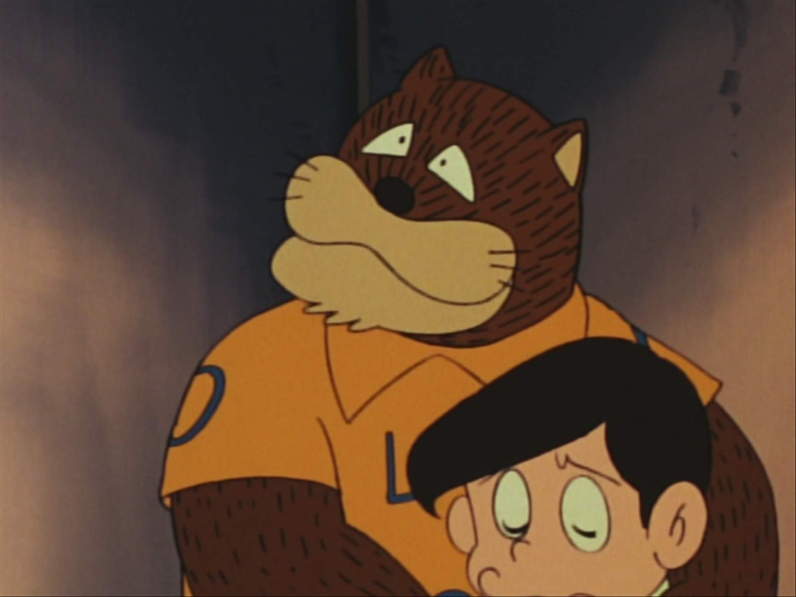 Amazon Co Jp 怪物くん Dアニメストア を観る Prime Video Amazon Co Jp 怪物くん Dアニメストア を観る Prime Video