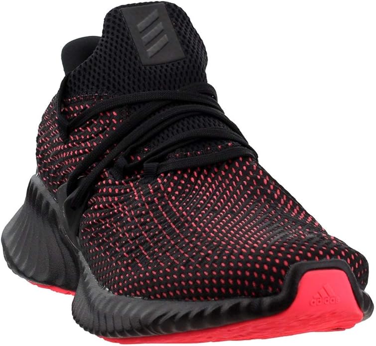 adidas alphabounce instinct men