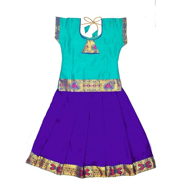 south indian party wear dresses South Indian Traditional Dress for Women - Sarees, Gowns & Outfits
