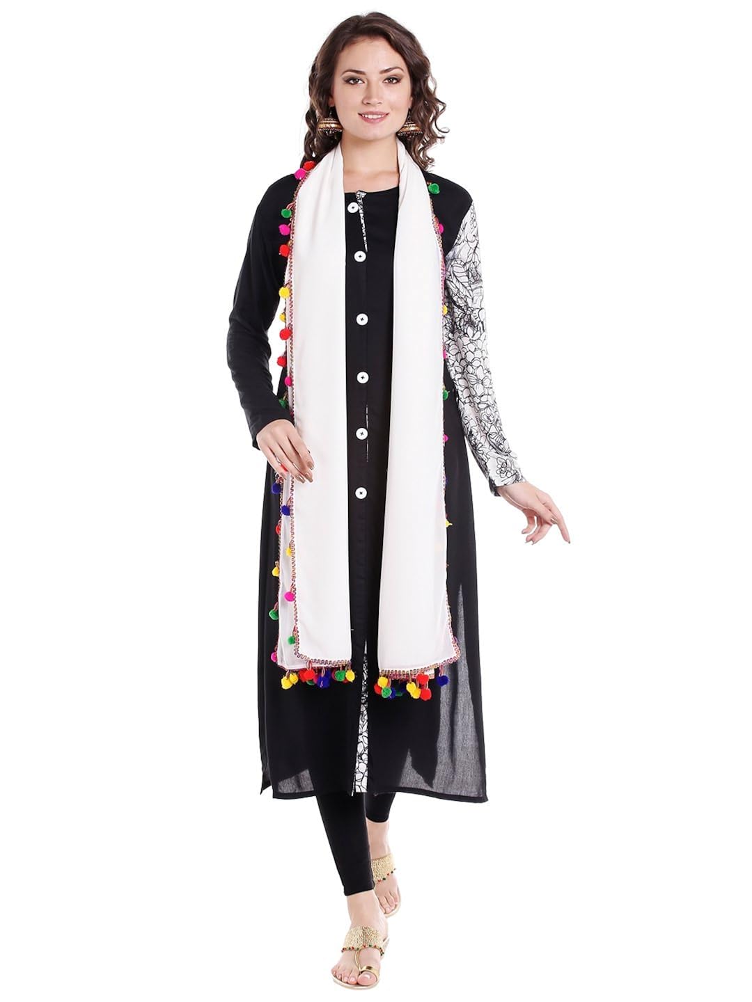 dupatta bazaar women's dupatta