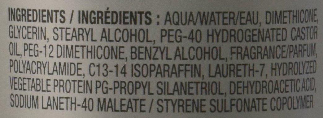 Kenra Perfect Blowout, 5-Ounce: Premium Beauty