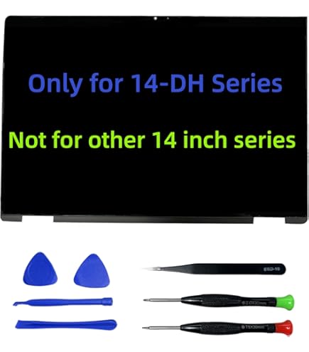 428388_6