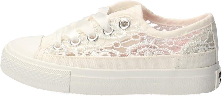 miss sixty shoes 2019