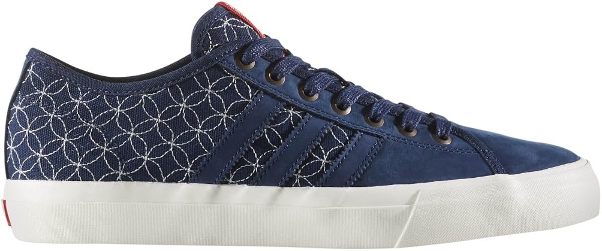 matchcourt remix shoes