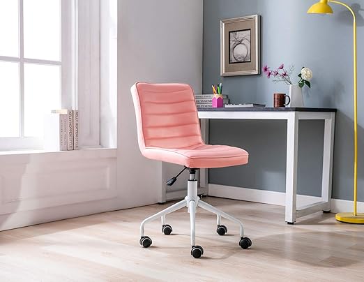 Inside A Skincare Studio In L A That Exudes California Cool Vibes