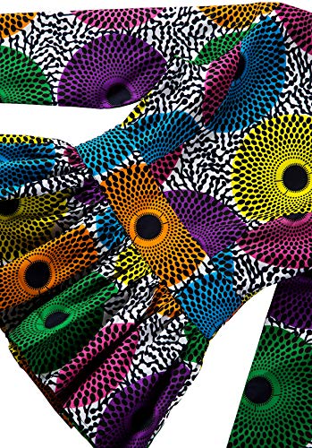 3 Shenbolen+Women+African+Ankara+Sleeves