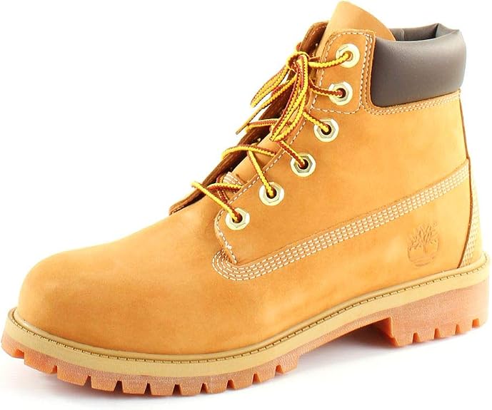 iyi Yerçekimi yarın timberland bambino saldi - trrajuniorsboosters.org