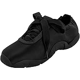 JW PEI Women's Flavia Ballerina Sneakers