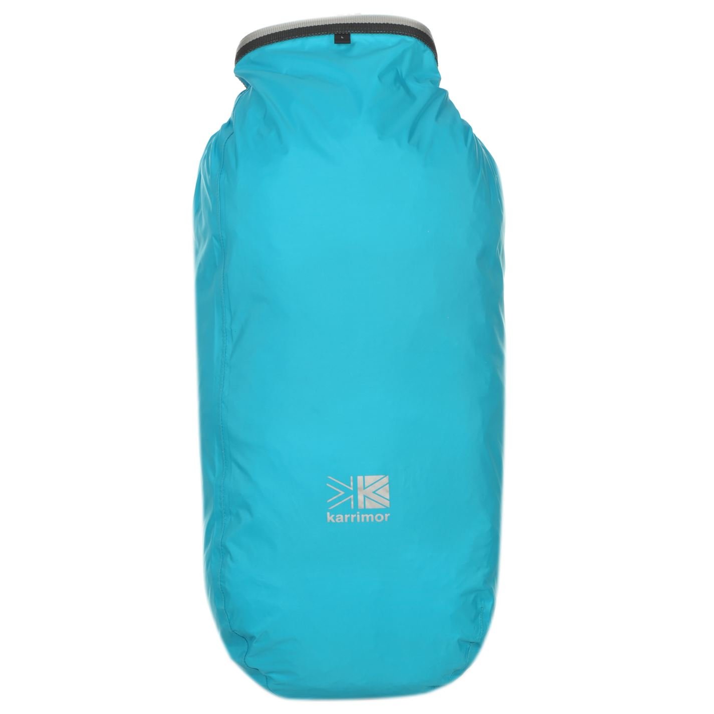 Karrimor Drybag 25L - Teal
