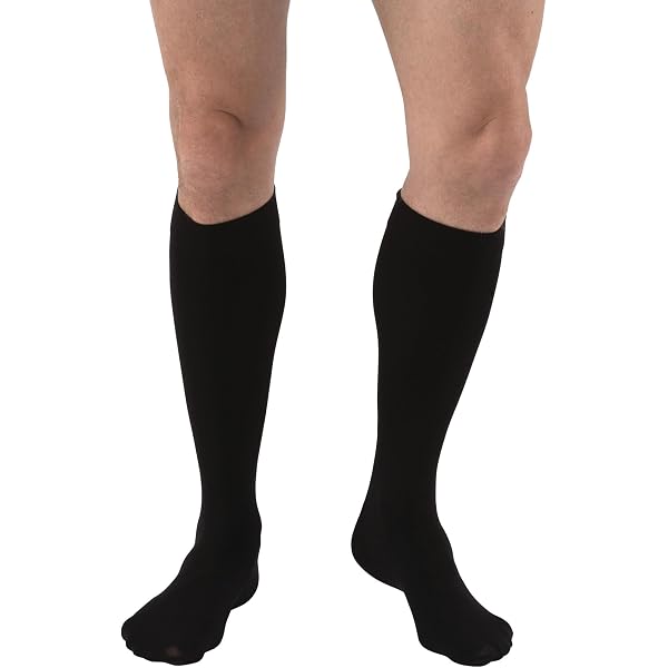 Leg Compression Sleeve Sigvaris CompreFlex Complete Calf | Lymphedema ...