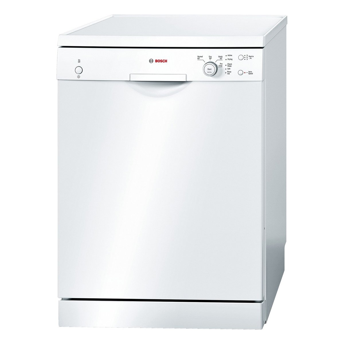 top dishwasher reviews 2016
