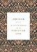 A Little Book on the Christian Life