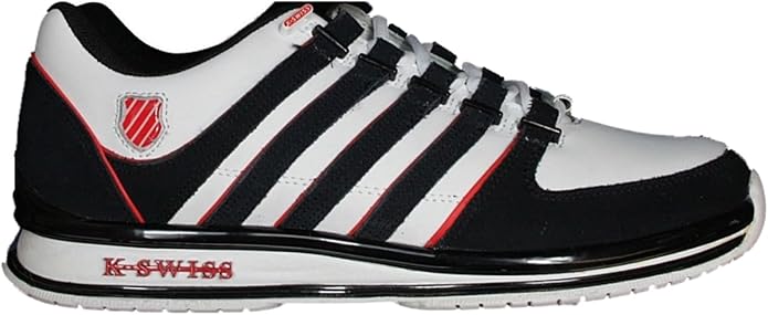 k swiss rinzler trainers cheapest