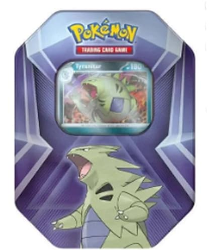 pokémon trading card game v strikers tin Amazon.com: Pokemon 2021 Summer V Strikers Tin
