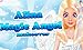 Magic Angel Makeover