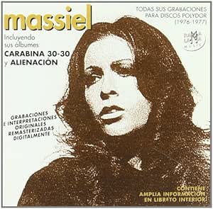 Todas Sus Grabaciones Para Polydor