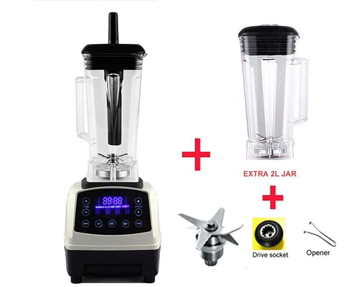 Top 4 Recommended Kitchenaid Oven Door Inner Glass Replacement - Life Sunny