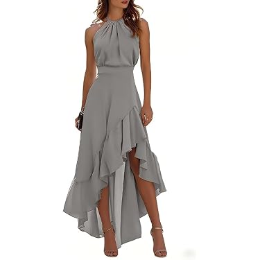 cocktail & party dresses amazon Amazon.com New Releases: The best-selling new & future releases in Women's Cocktail  Dresses