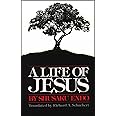 A Life of Jesus
