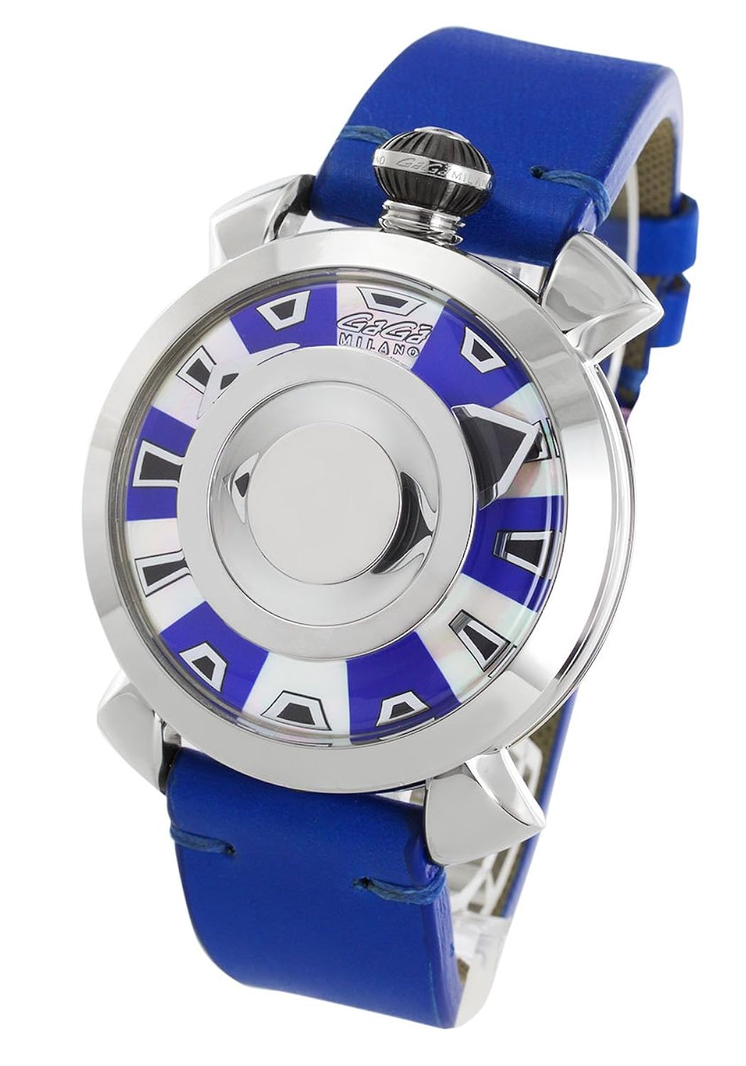 売れ筋 ガガミラノ マヌアーレ48mm ミステリーユース 腕時計 メンズ Gaga Milano 9090 02 並行輸入品 B07f9qfpb7 Seminario Ekosbrasil Org 売れ筋 ガガミラノ マヌアーレ48mm ミステリーユース 腕時計 メンズ Gaga Milano 9090 02 並行輸入品 B07f9qfpb7 Seminario Ekosbrasil Org