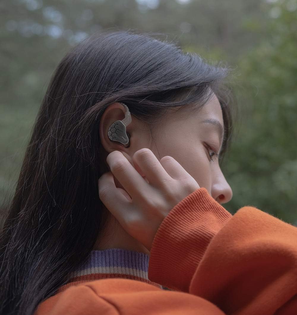 21年最新 安いイヤモニおすすめ厳選4選 選び方を徹底解説